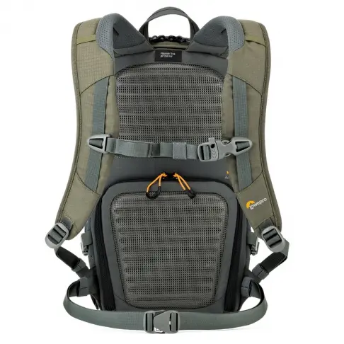 Fourre tout LOWEPRO LP 37014 - 5