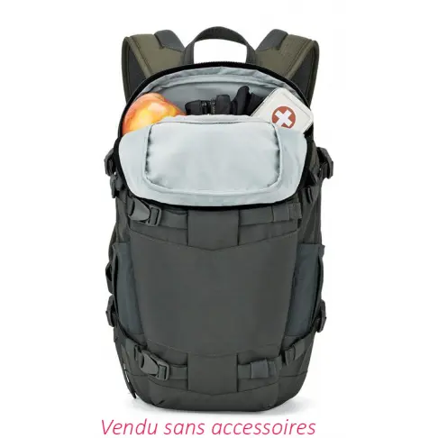 Fourre tout LOWEPRO LP 37014 - 6
