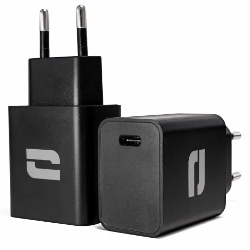 Chargeur secteur CROSSCALL 1301229999215 - 1