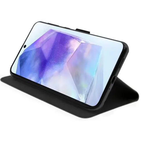 Etui de protection AKASHI ALTFCSA55B - 3