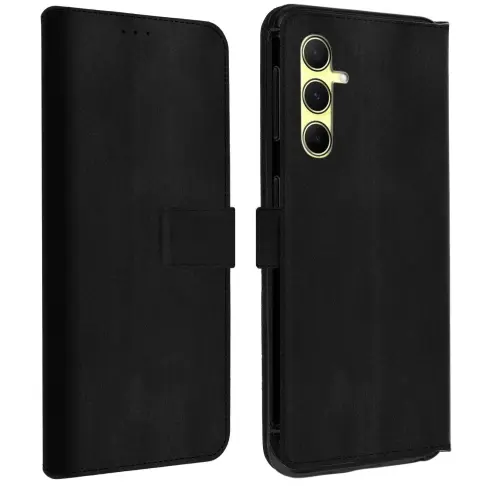 Etui de protection AKASHI ALTFCSA55B - 1