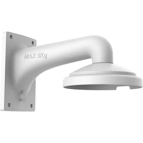 Accessoire électrique HIKVISION DS-1605ZJ - 1