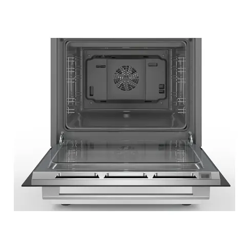 Cuisinière dessus vitrocéramique BOSCH HKS 79 R 220 - 3