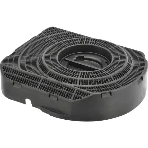 Accessoire hotte BOSCH DHZ 5215 - 1