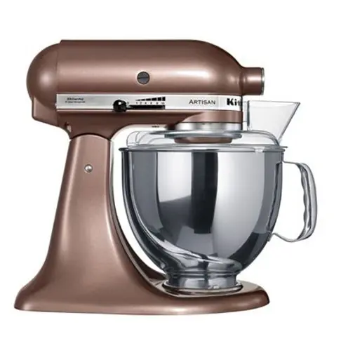 Robot KITCHENAID 5 KSM 150 PSEAP - 1