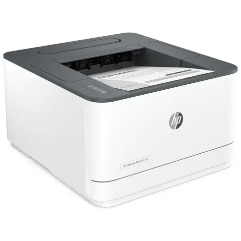 Imprimante laser HP LASERJETPRO3002DW - 2