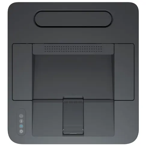 Imprimante laser HP LASERJETPRO3002DW - 4