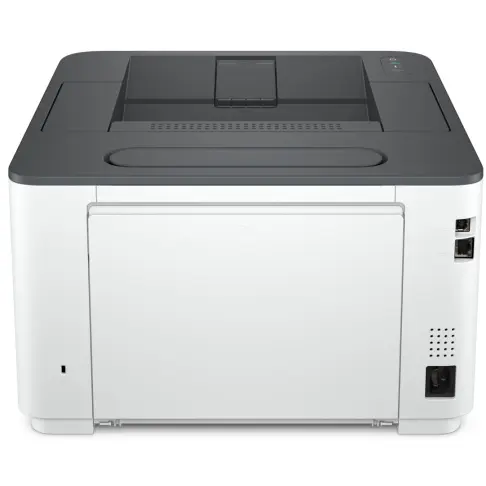 Imprimante laser HP LASERJETPRO3002DW - 5