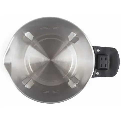 Appareil à soupe LIVOO DOP121 - 3