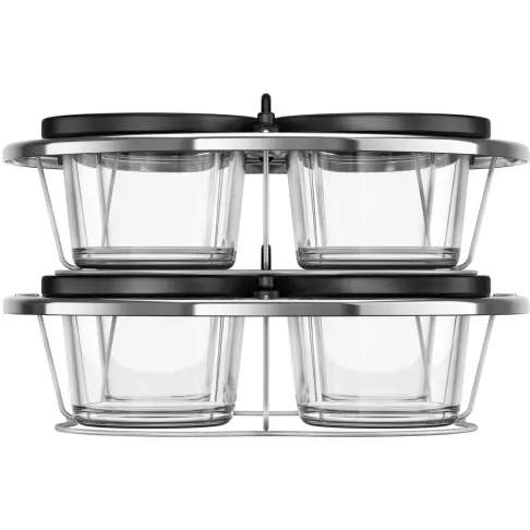 Accessoires robot ménager et blender MOULINEX XA6140E0 - 2