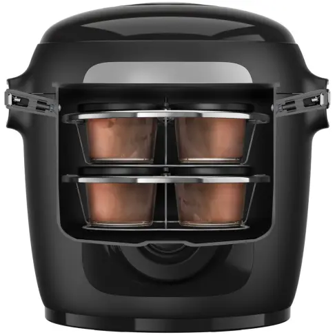 Accessoires robot ménager et blender MOULINEX XA6140E0 - 3