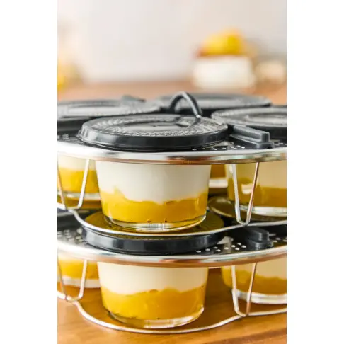 Accessoires robot ménager et blender MOULINEX XA6140E0 - 7