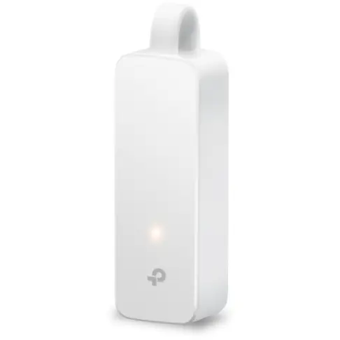 Accessoire informatique TPLINK UE300C - 2