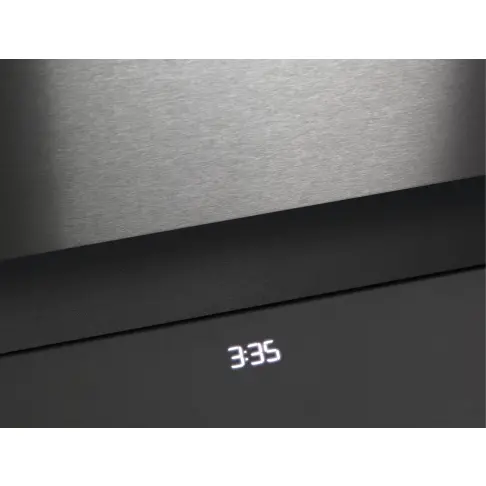 Lave-vaisselle tout intégré 60 cm ELECTROLUX EEC87400L - 4