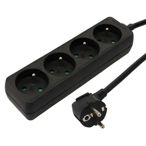 Bloc multiprises ITC 728341 - 1