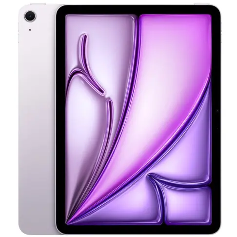 Tablette tactile APPLE MCA04TY/A - 1