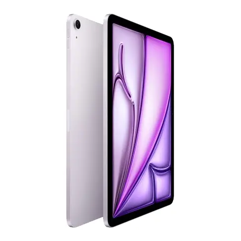 Tablette tactile APPLE MCA04TY/A - 2