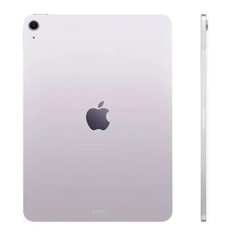 Tablette tactile APPLE MCA04TY/A - 3
