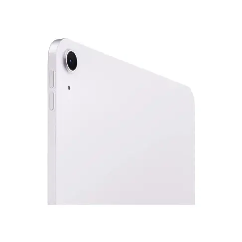 Tablette tactile APPLE MCA04TY/A - 4