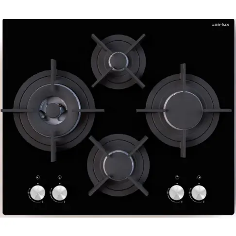 Table verre AIRLUX AV 685 HBK - 1