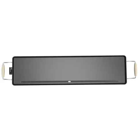 Plancha électrique LITTLE BALANCE 8742 - 4