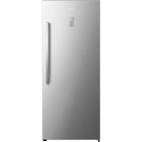 Congélateur armoire HISENSE FT500N4AIE - 1