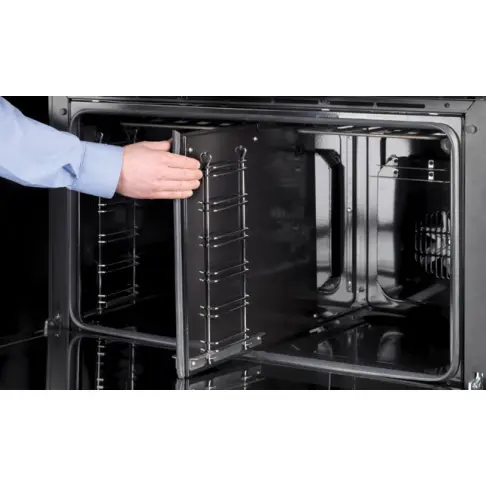 Piano de cuisson dessus gaz FALCON PROP 90 FXPDFGBC-EU - 3