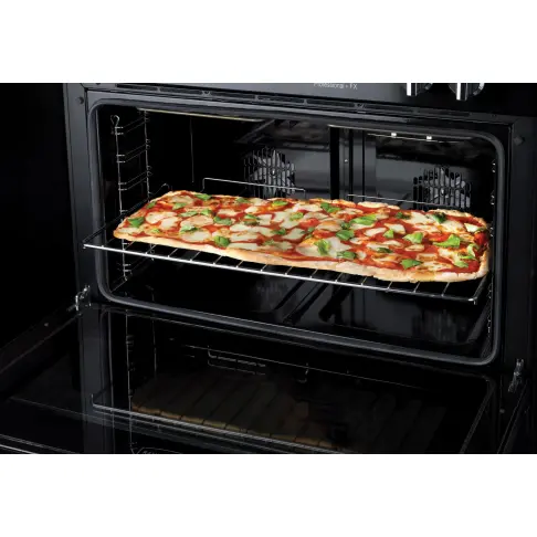Piano de cuisson dessus gaz FALCON PROP 90 FXPDFGBC-EU - 6