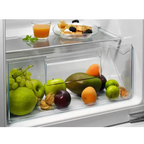 Réfrigérateur intégré 1 porte ELECTROLUX LRB2AE88S - 5