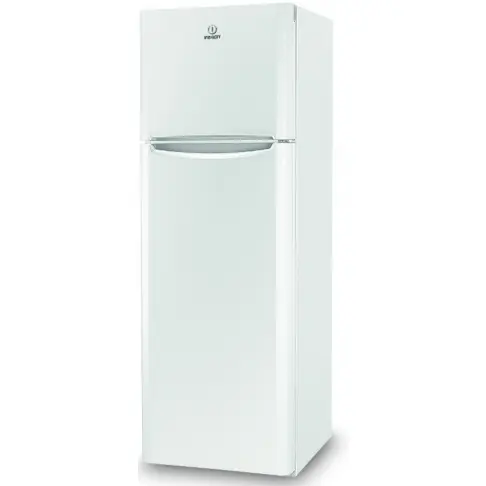 Réfrigérateur 2 portes INDESIT TIAA12V1/1 - 1