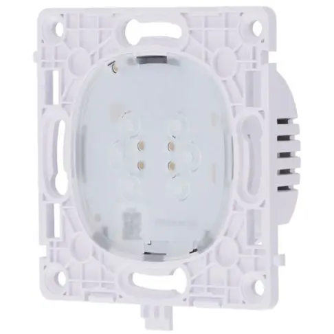 Détecteur sans fil AJAX LIGHTCORE2 - 3