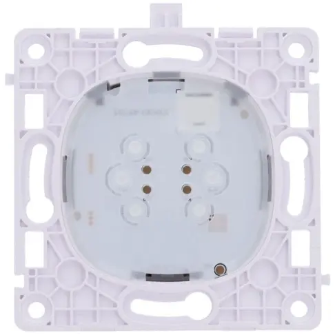 Détecteur sans fil AJAX LIGHTCORE2 - 2