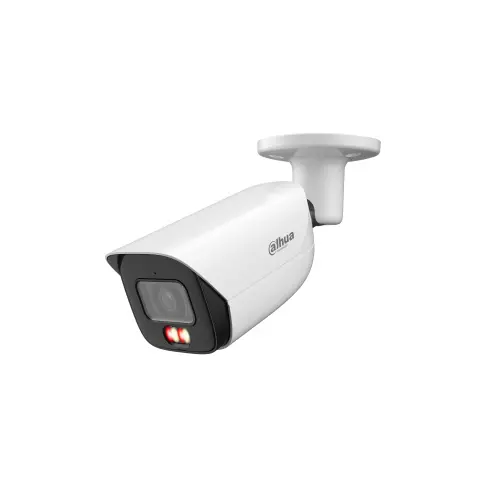Caméra réseau wizsense DAHUA IPC-HFW3449E-S-IL - 2