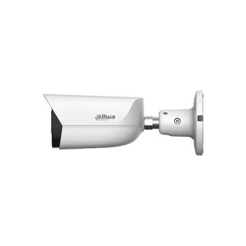 Caméra réseau wizsense DAHUA IPC-HFW3449E-S-IL - 3