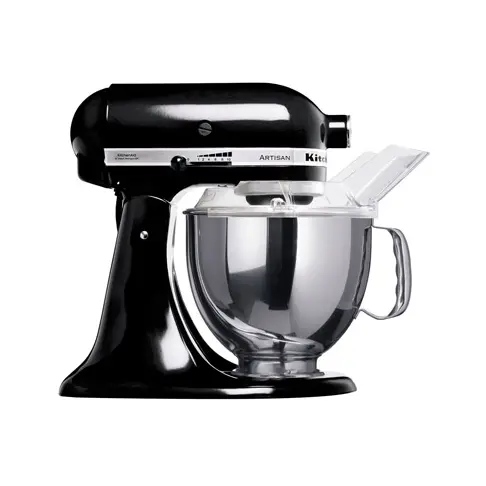 Robot KITCHENAID 5 KSM 150 PSEOB - 1
