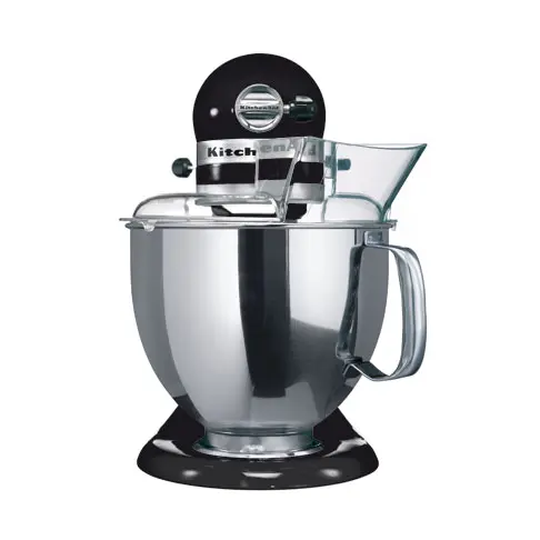 Robot KITCHENAID 5 KSM 150 PSEOB - 2