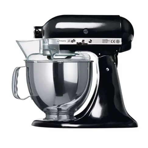 Robot KITCHENAID 5 KSM 150 PSEOB - 3