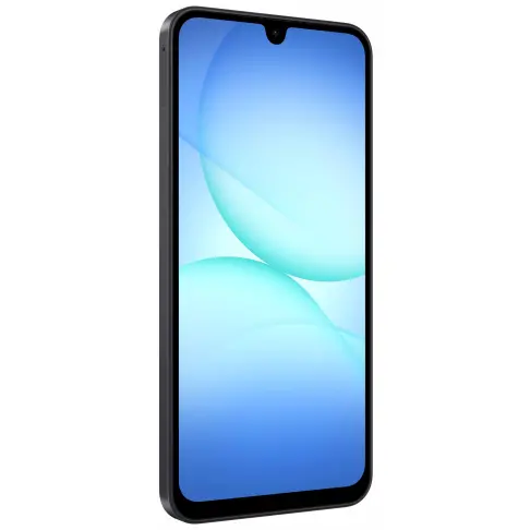 Smartphone SAMSUNG GALAXYA174GNOIR - 3