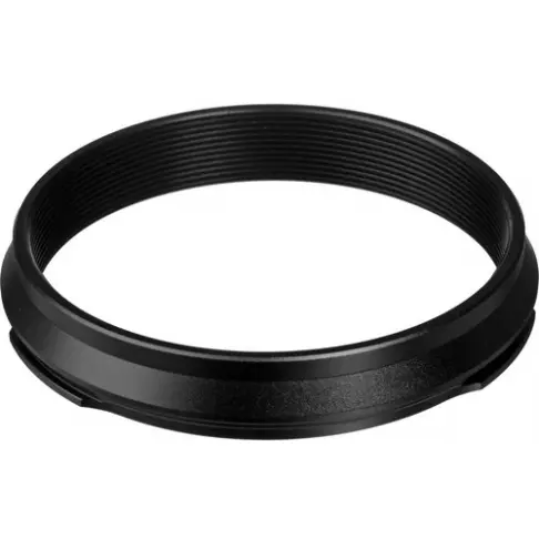 Filtre pour appareil photo FUJIFILM X 100 V WR KIT NOIR - 1