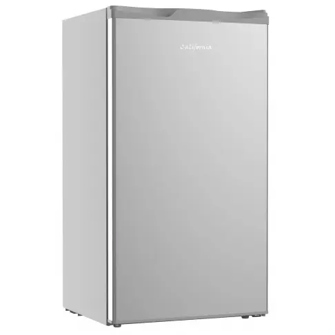 Réfrigérateur table top CALIFORNIA CRFS85TTS-11 - 2