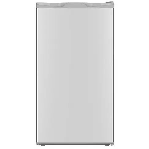 Réfrigérateur table top CALIFORNIA CRFS85TTS-11 - 1