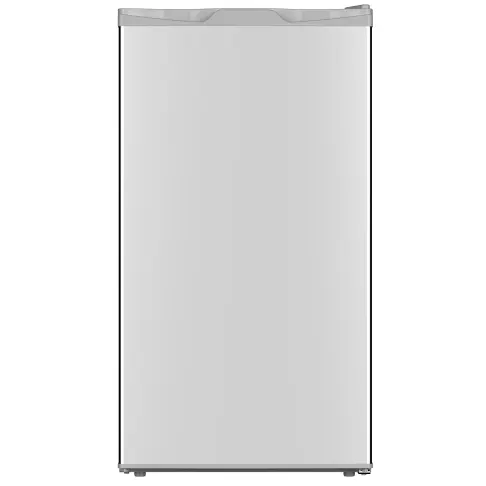 Réfrigérateur table top CALIFORNIA CRFS85TTS-11 - 1