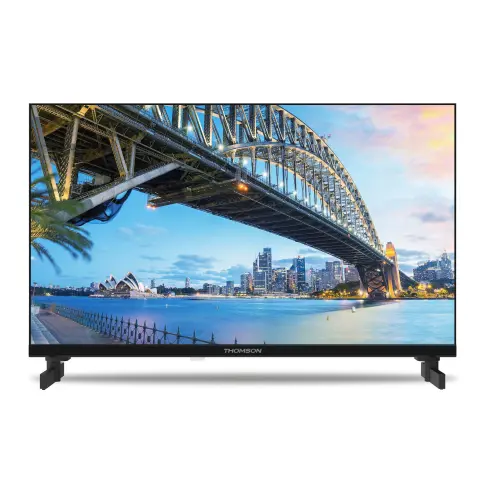 Tv led 32'' THOMSON 32HG2S15 - 14