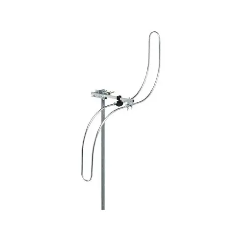 Antenne fm FRACARRO ANT 1200 A - 1