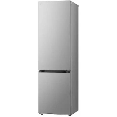 Réfrigérateur combiné inversé LG GBV5240DPY - 13