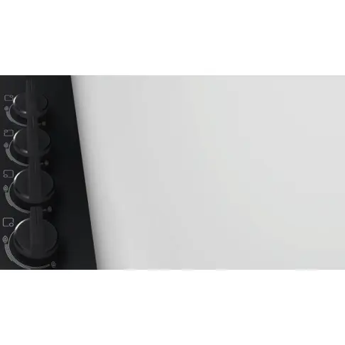 Table gaz BOSCH PBP 6 B 6 B 80 - 4