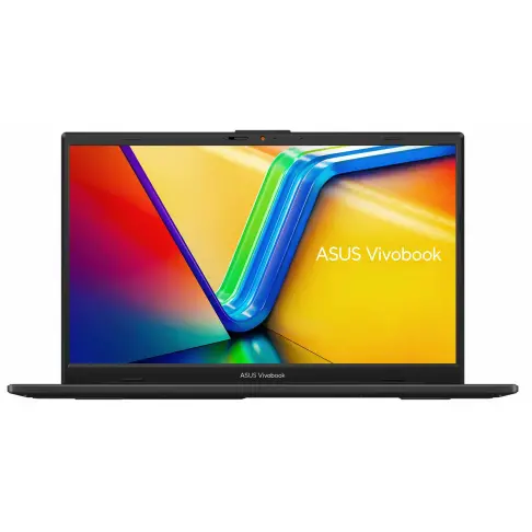 Ordinateur portable ASUS E1404TA-DICEB117WS - 3