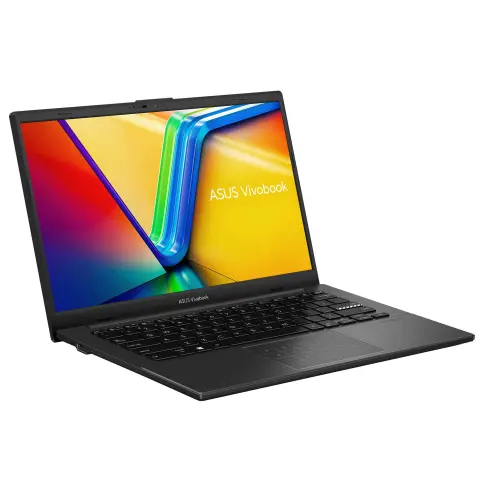 Ordinateur portable ASUS E1404TA-DICEB117WS - 4