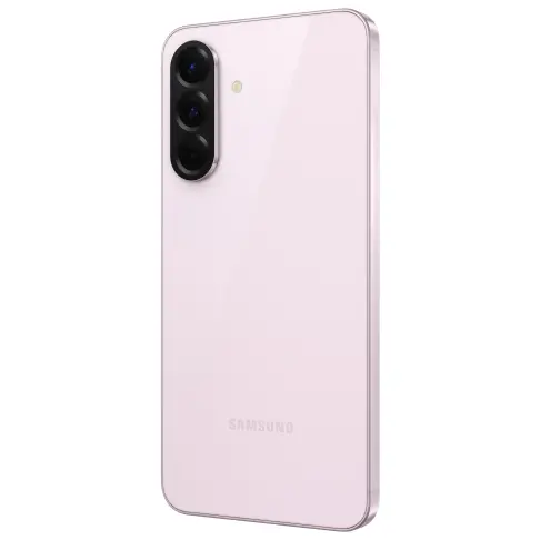Smartphone SAMSUNG GALAXYA56ROSE - 9