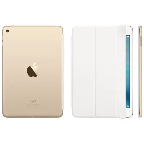 Housses et étuis pour tablettes APPLE MKLW 2 ZM/A - 2
